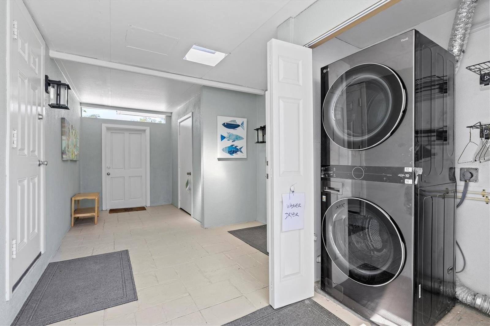 A4606755 Property Photo 41