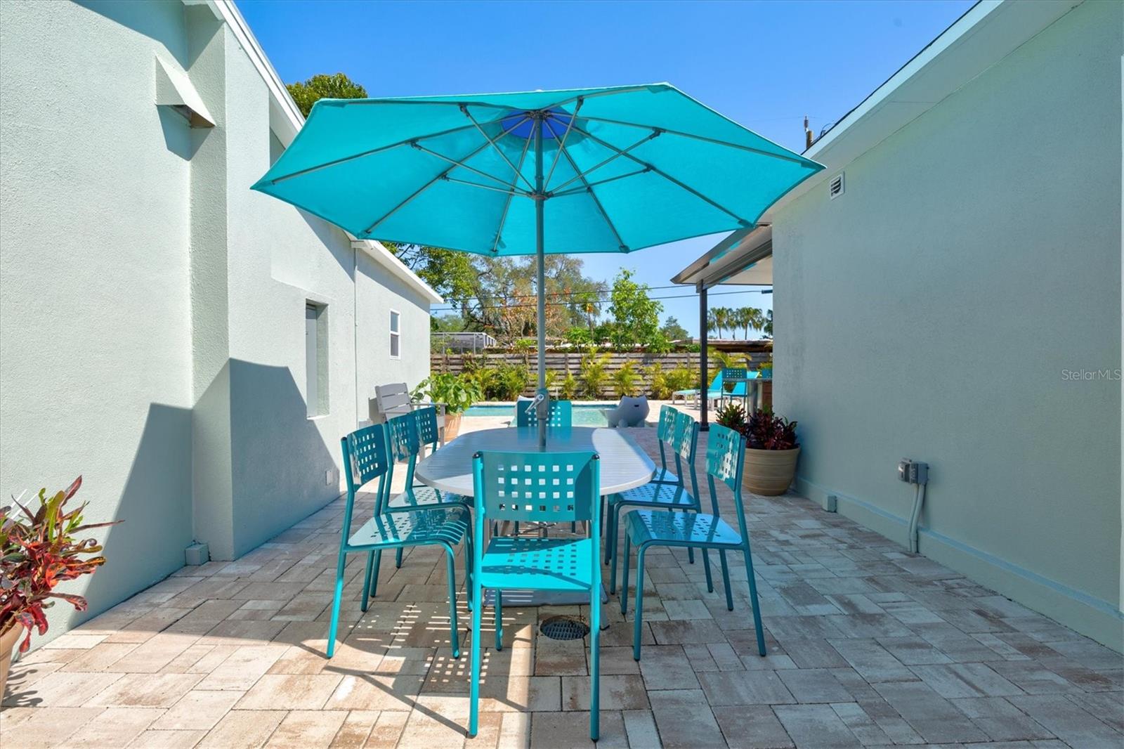 A4606755 Property Photo 42