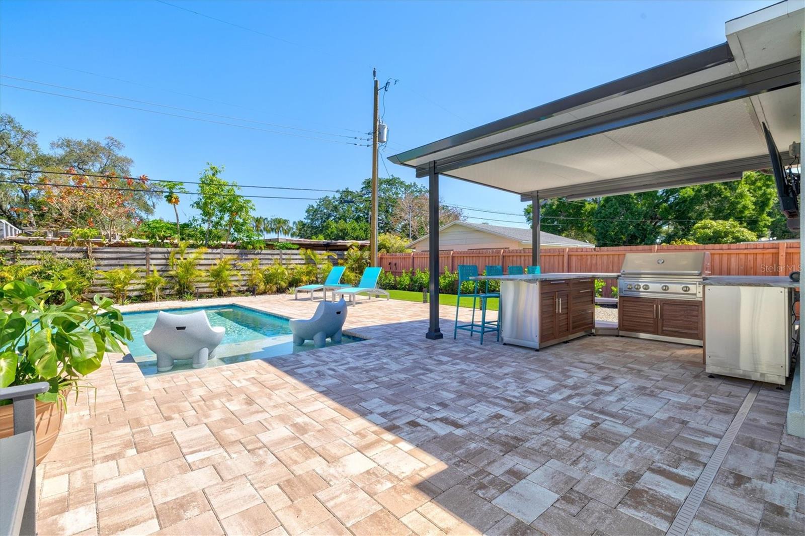 A4606755 Property Photo 43