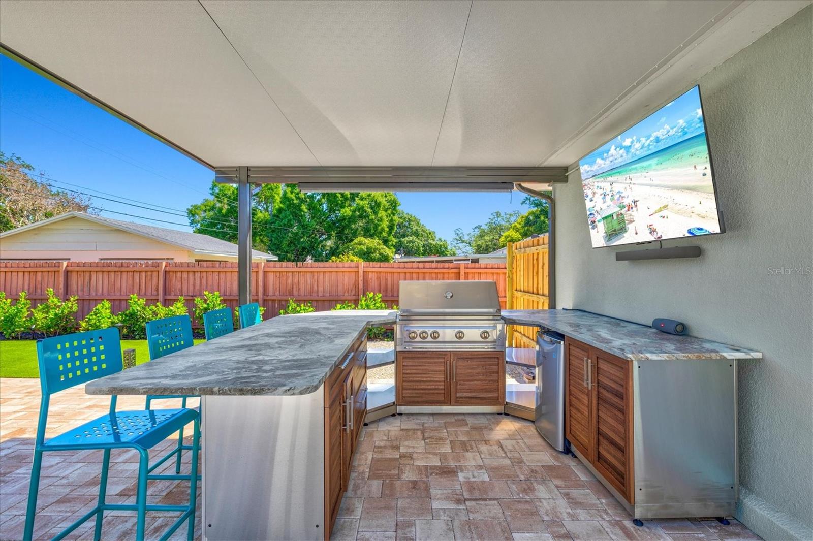 A4606755 Property Photo 44