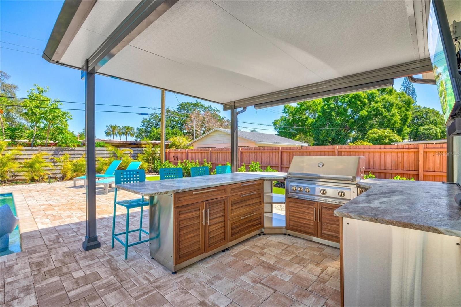 A4606755 Property Photo 45