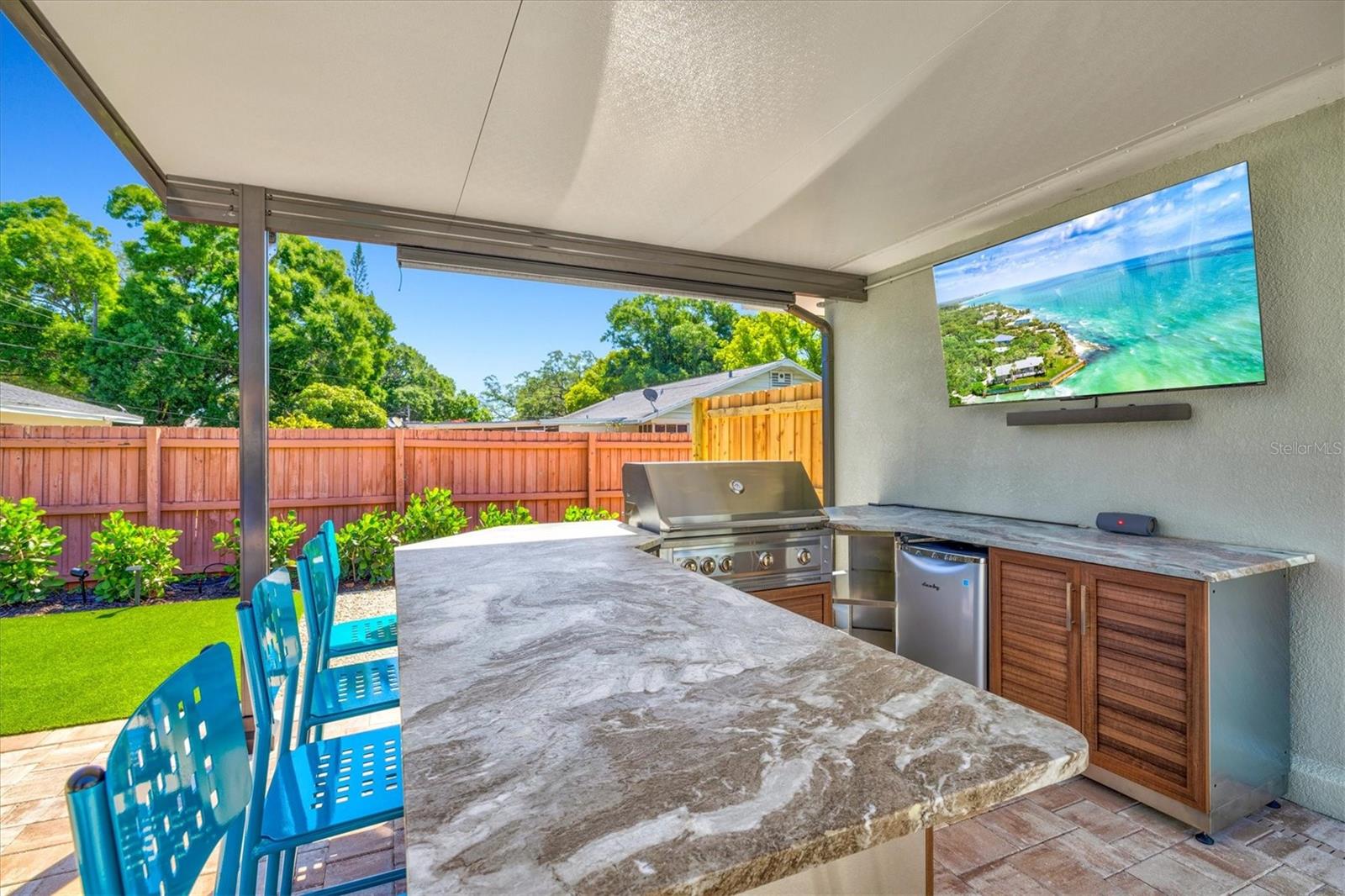 A4606755 Property Photo 46