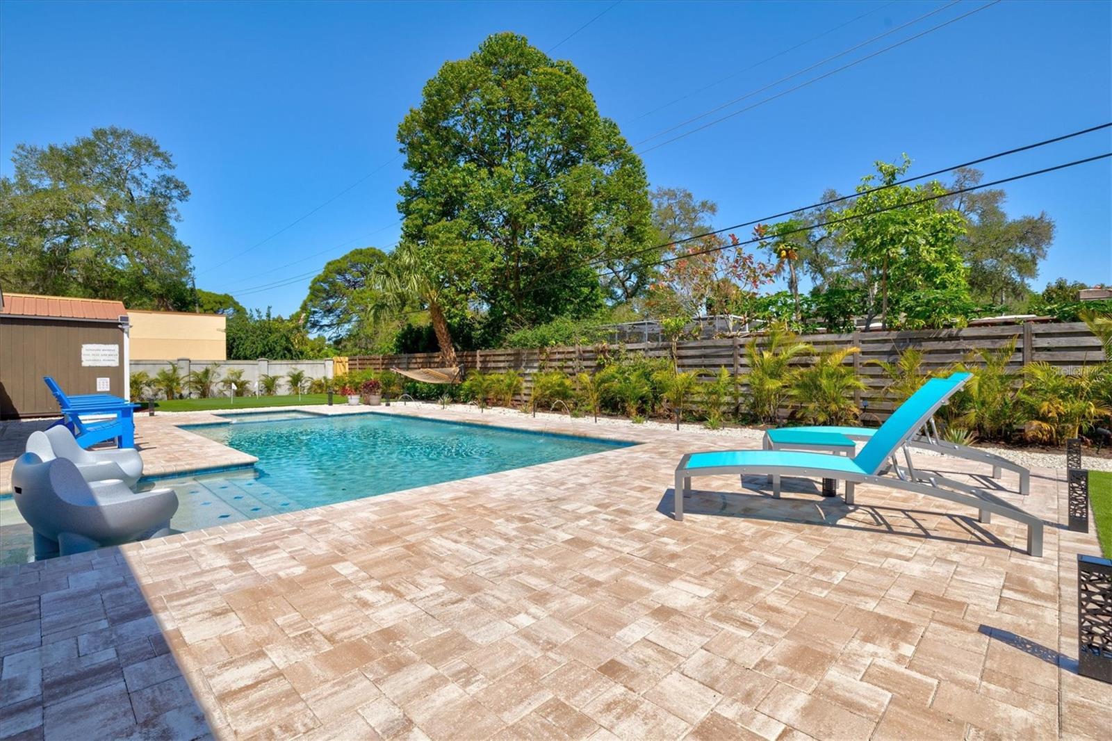 A4606755 Property Photo 47