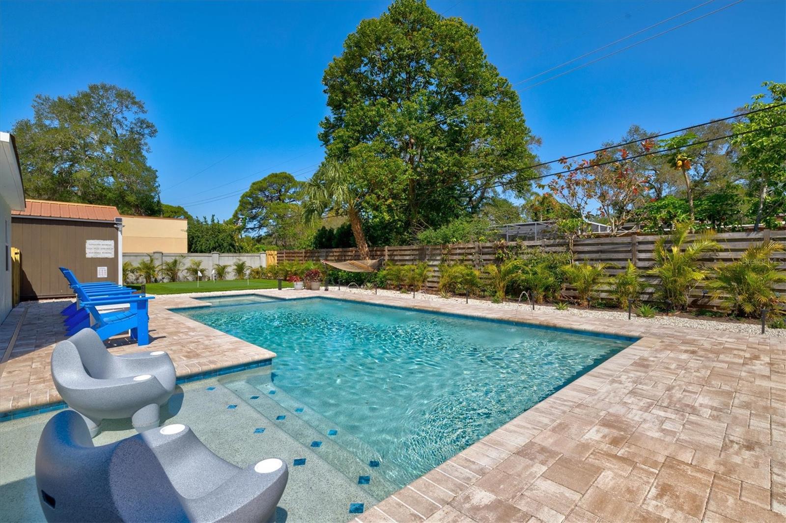 A4606755 Property Photo 48