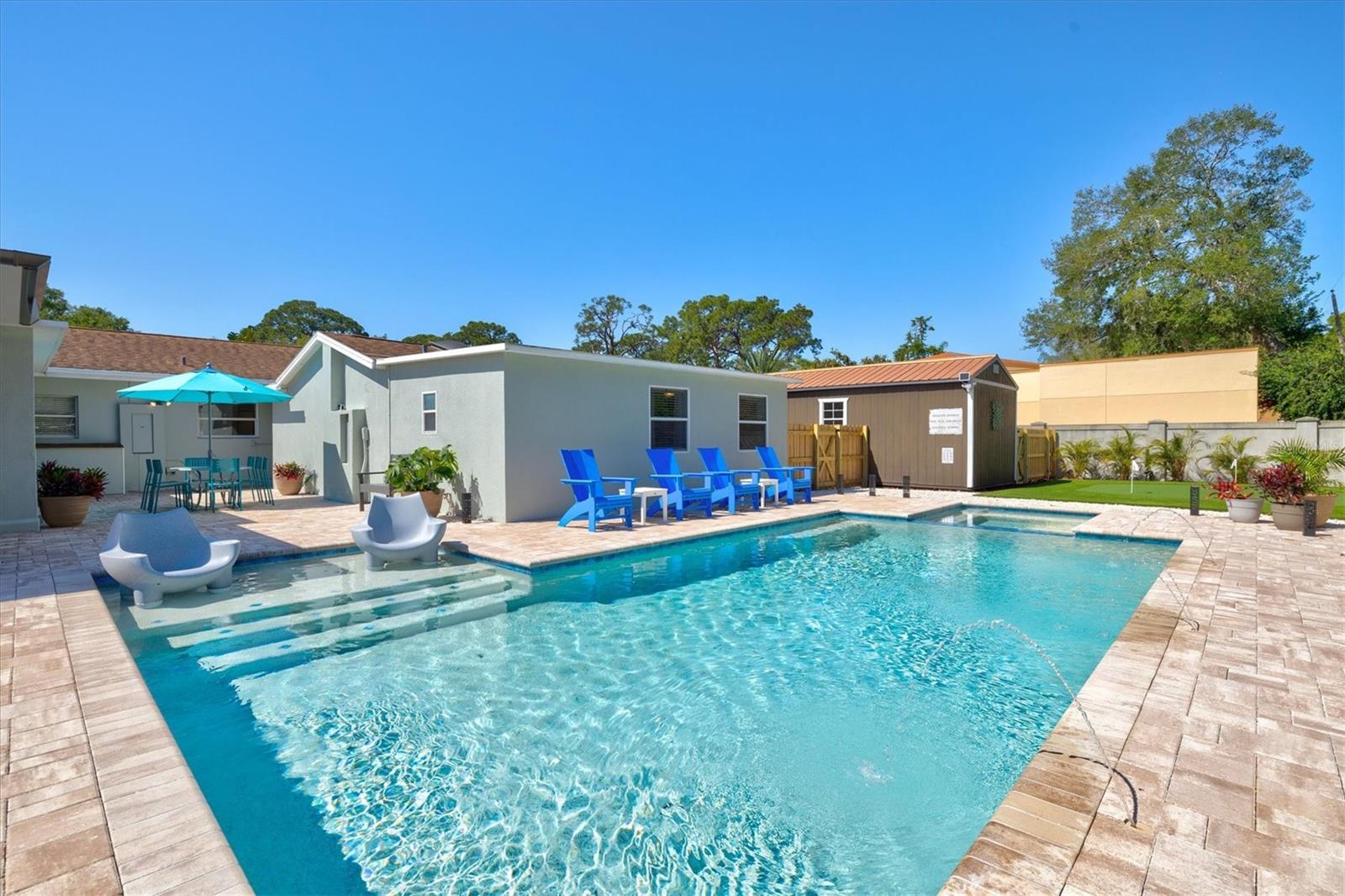 A4606755 Property Photo 49