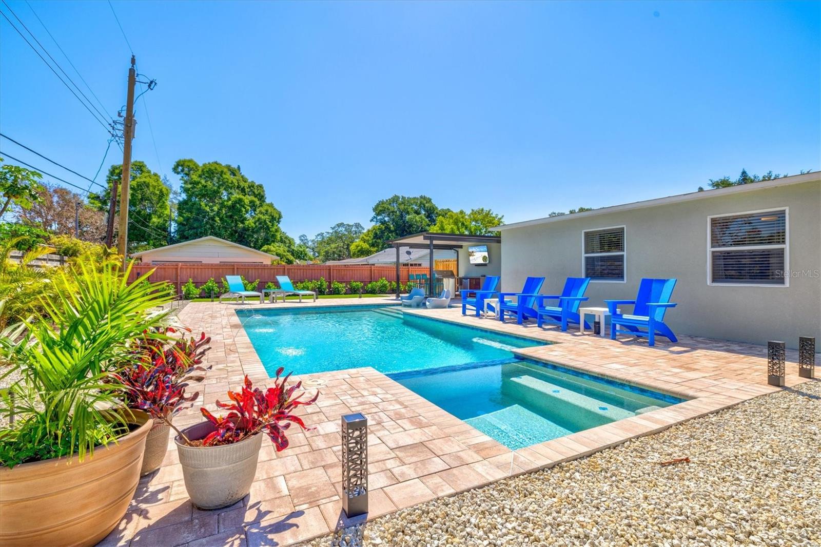 A4606755 Property Photo 50
