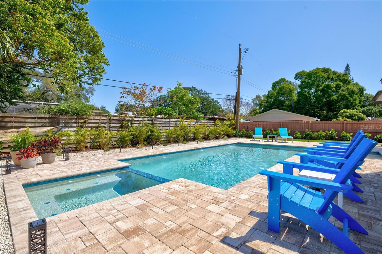 A4606755 Property Photo 51