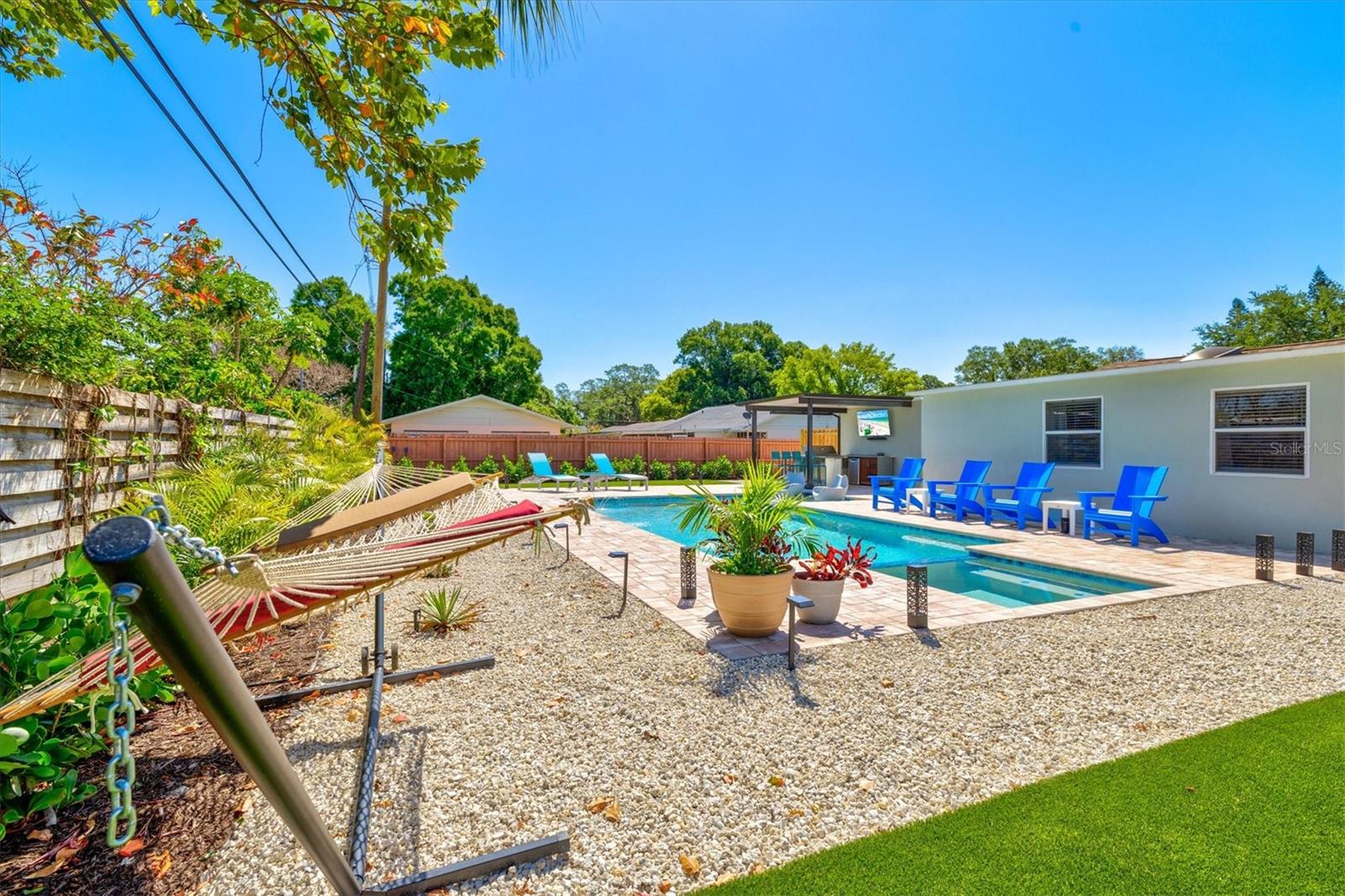 A4606755 Property Photo 52