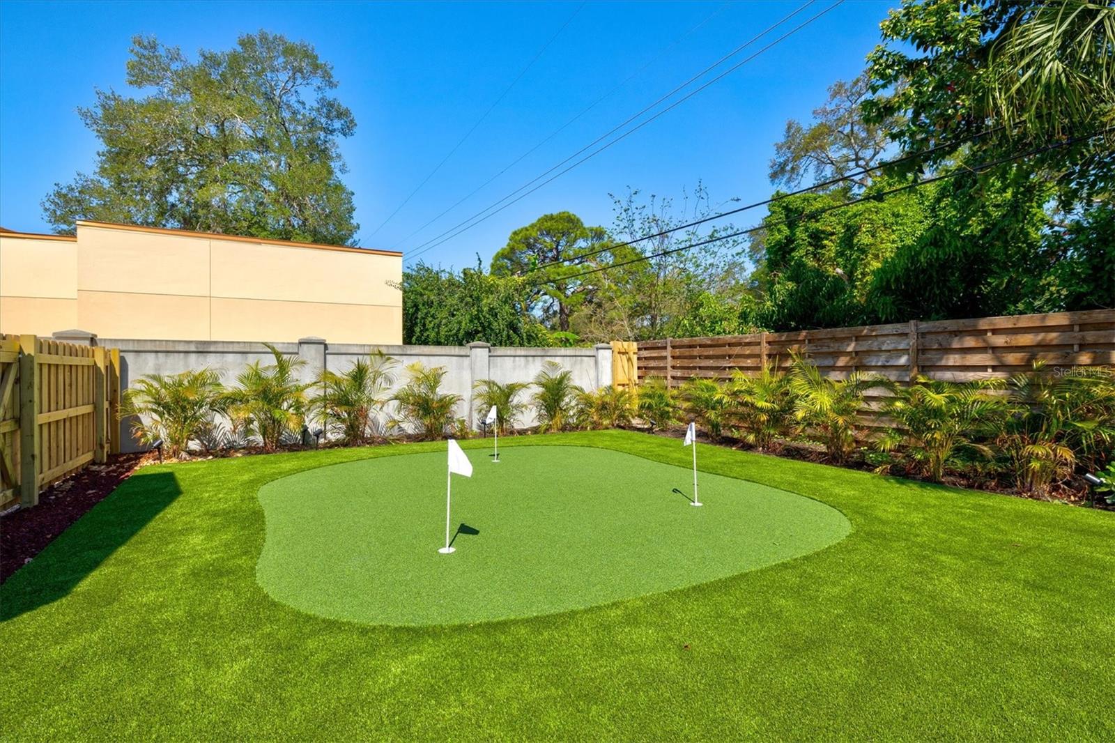 A4606755 Property Photo 53