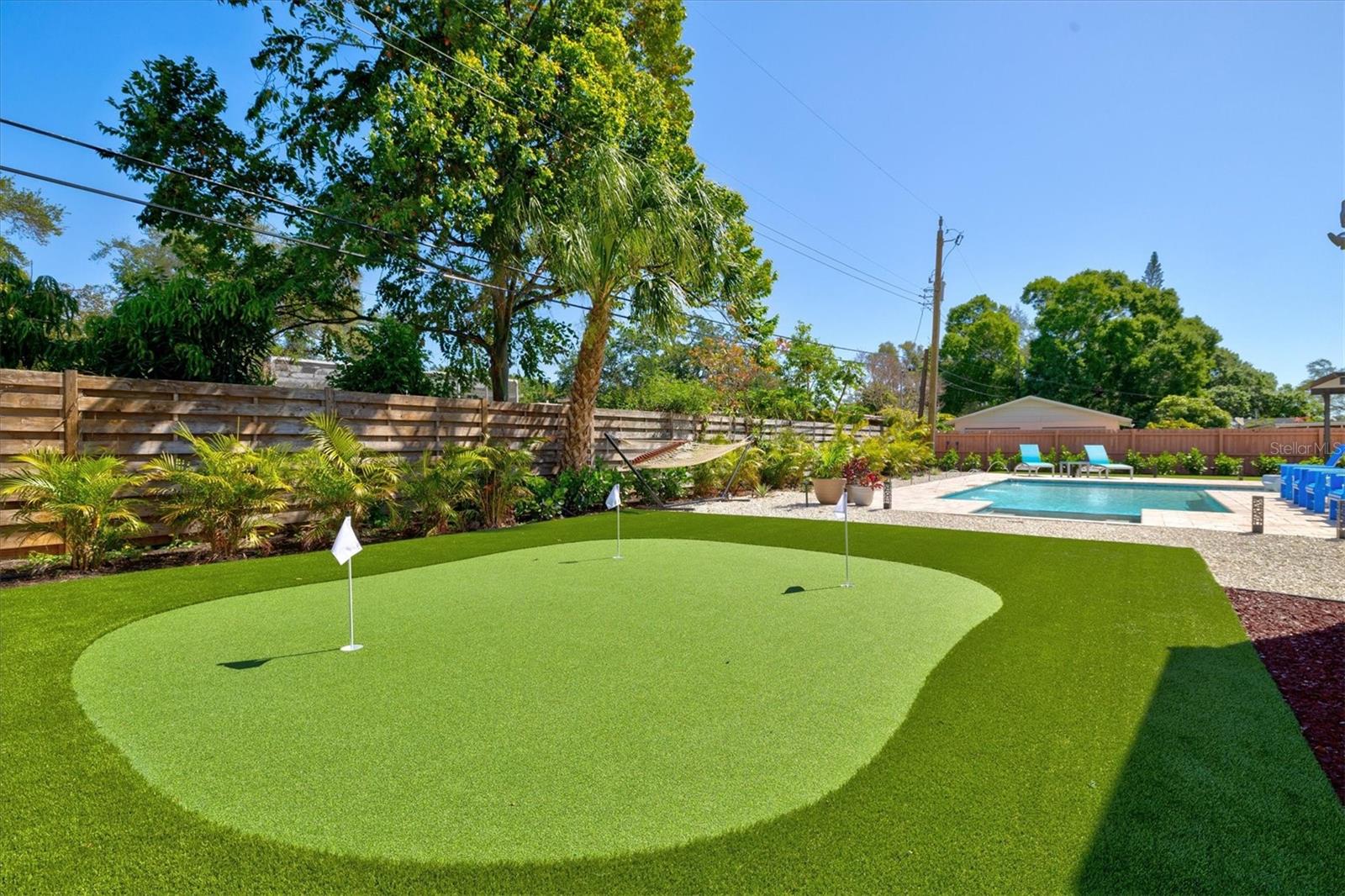 A4606755 Property Photo 54