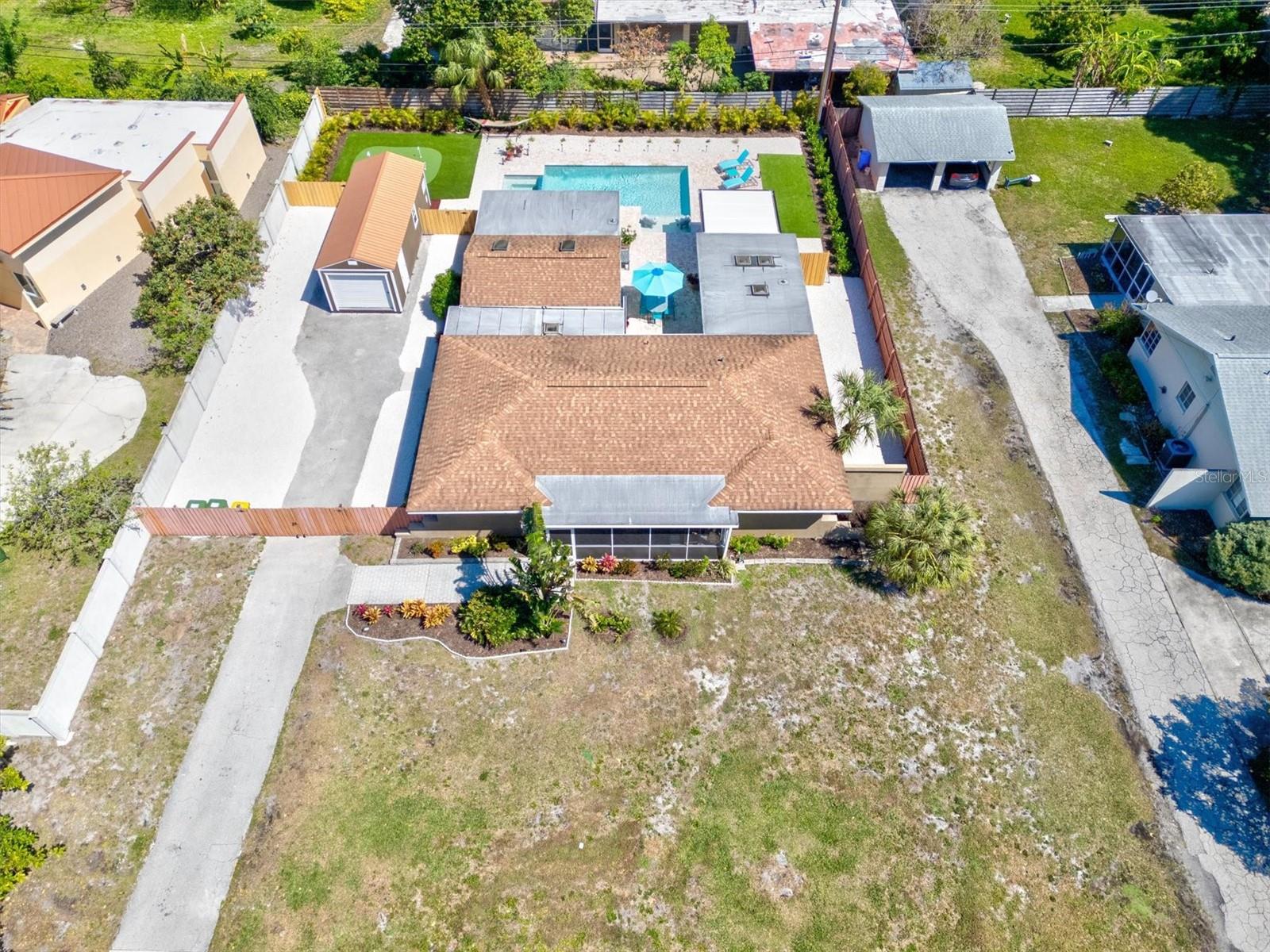 A4606755 Property Photo 55