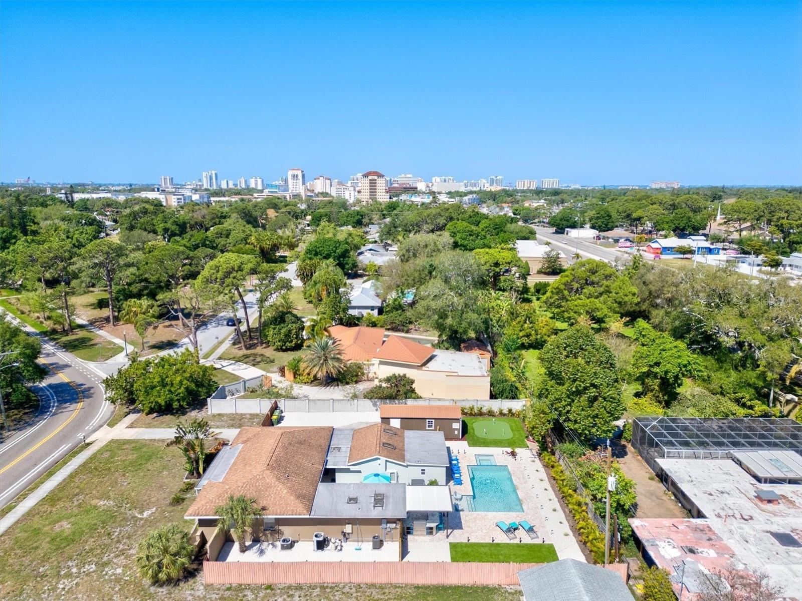 A4606755 Property Photo 56