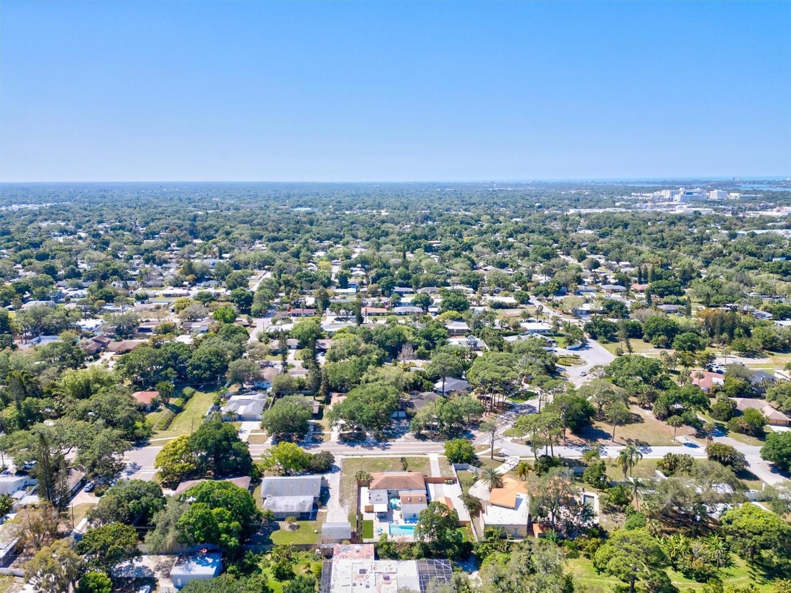 A4606755 Property Photo 59