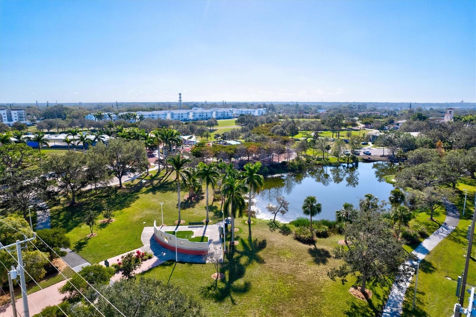A4606755 Property Photo 78