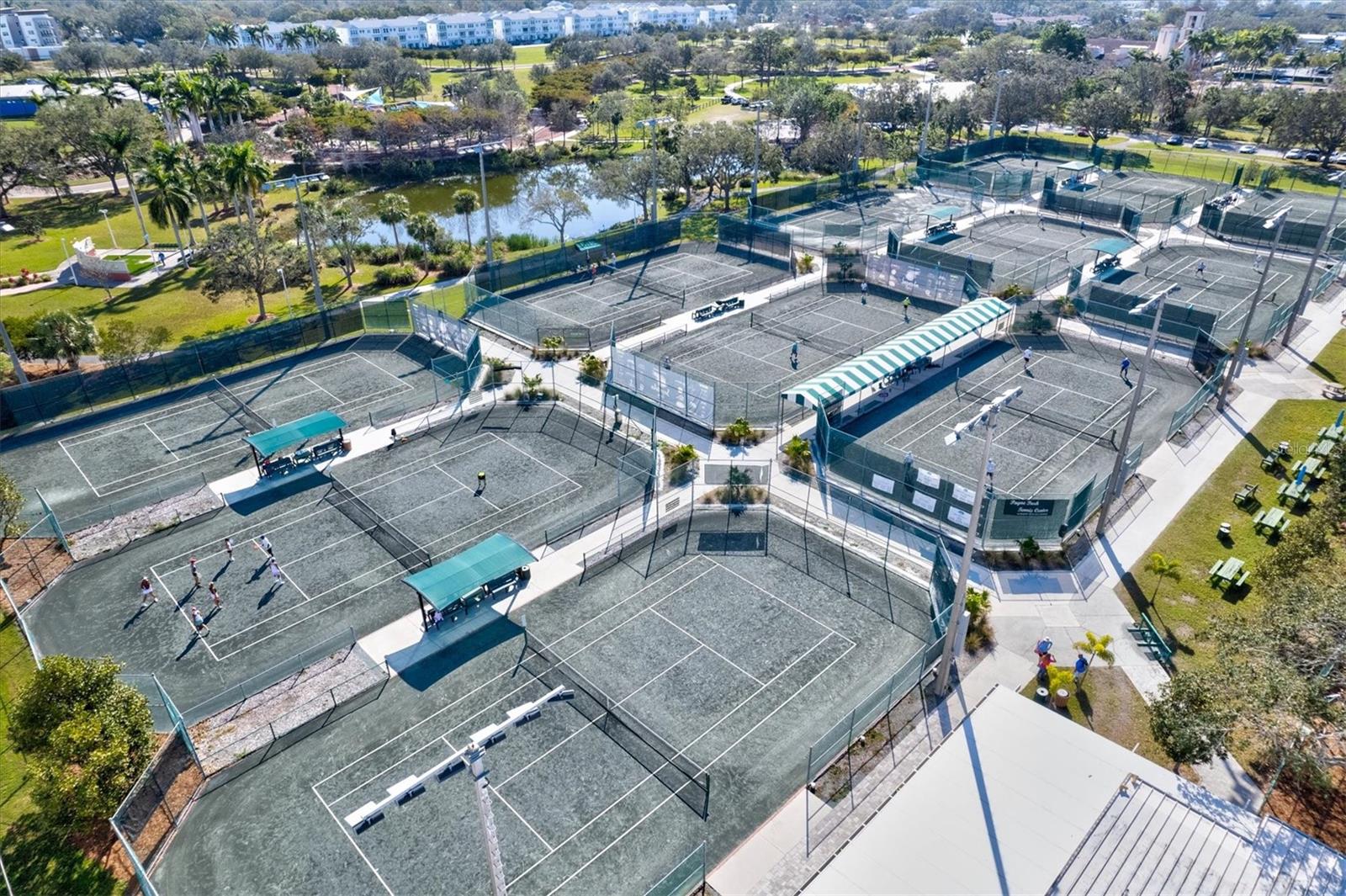 A4606755 Property Photo 87