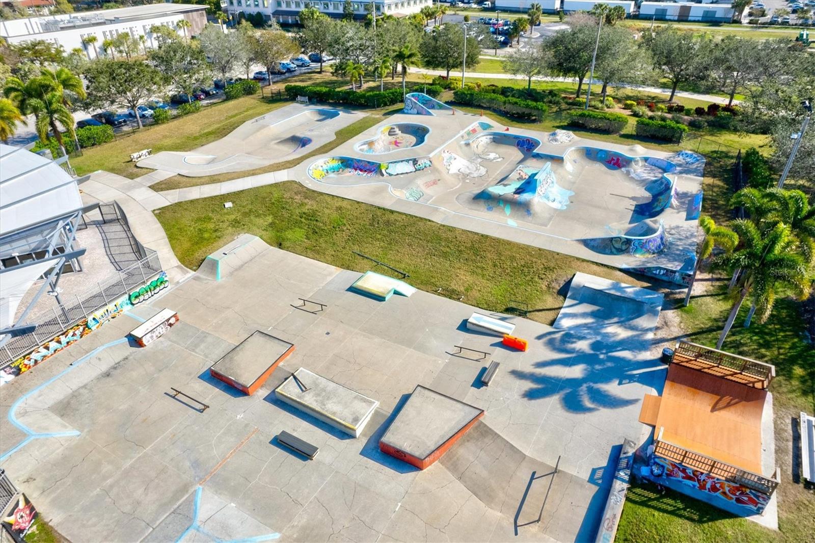 A4606755 Property Photo 88