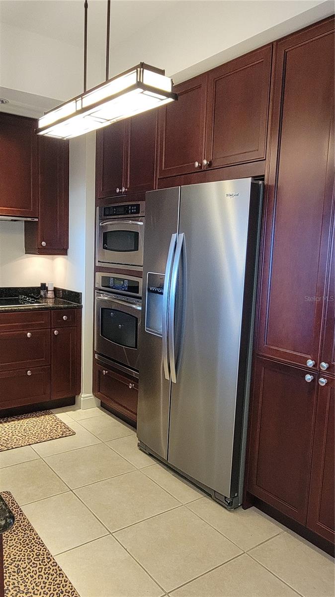 50 Central Ave #16a Property Photo 8