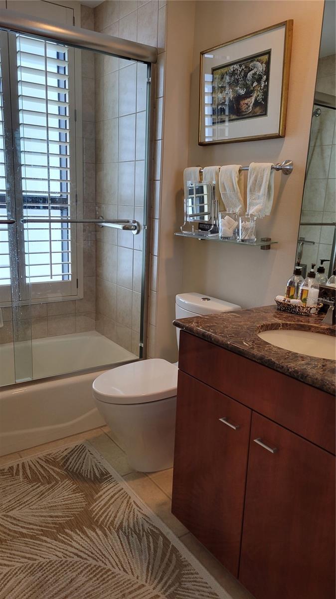 50 Central Ave #16a Property Photo 24