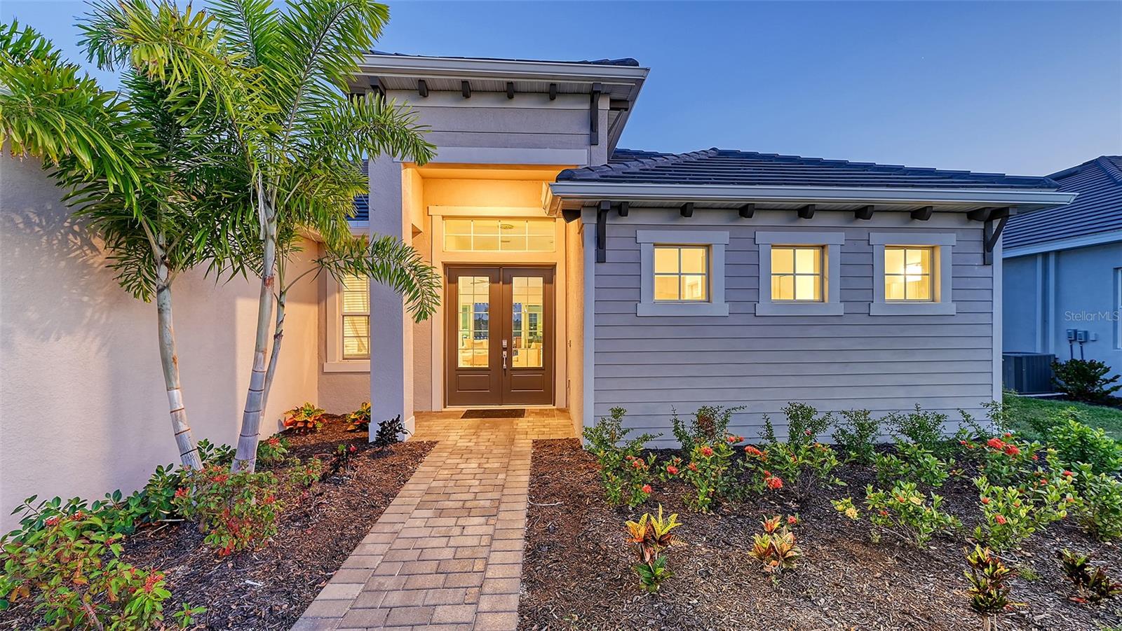 12453 Wellen Golf St Property Photo 2