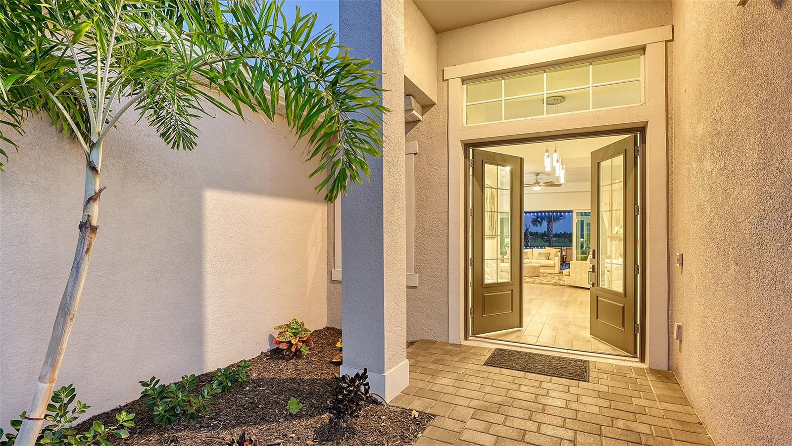 12453 Wellen Golf St Property Photo 3