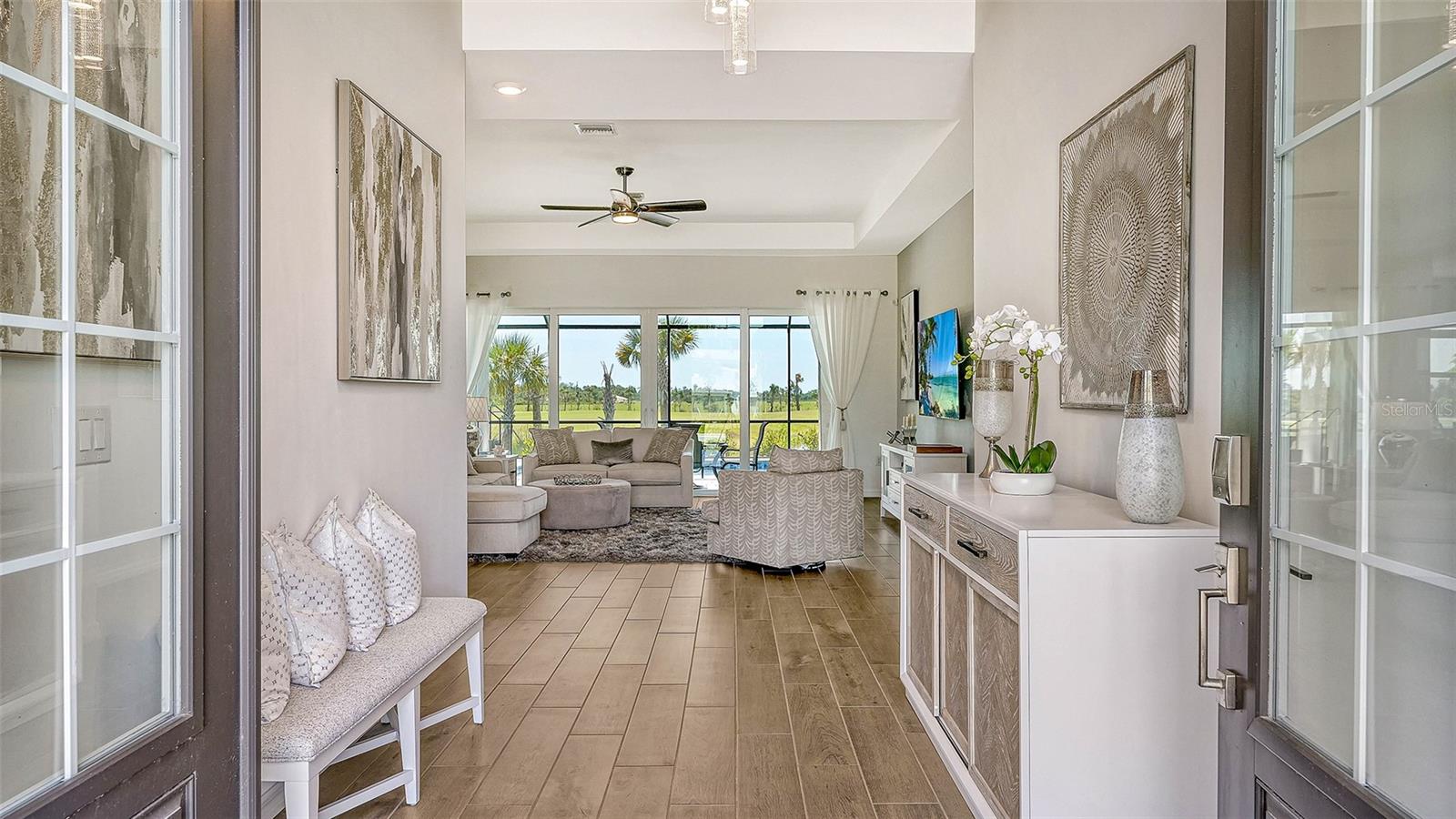 12453 Wellen Golf St Property Photo 4