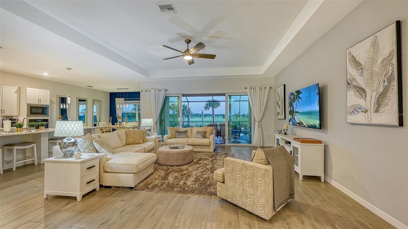 12453 Wellen Golf St Property Photo 6