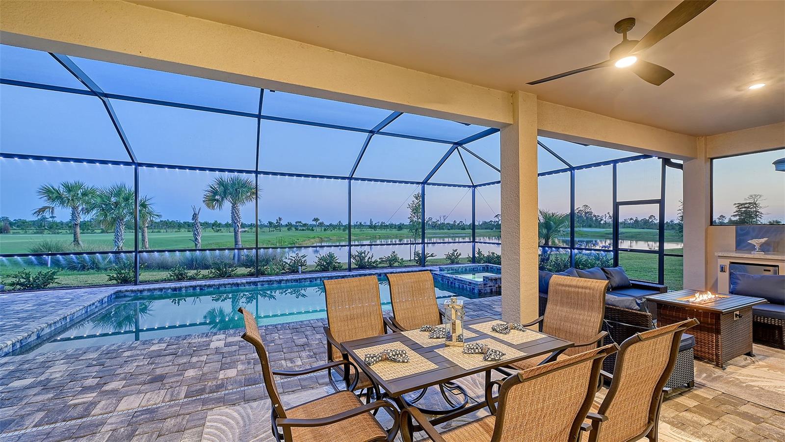 12453 Wellen Golf St Property Photo 8