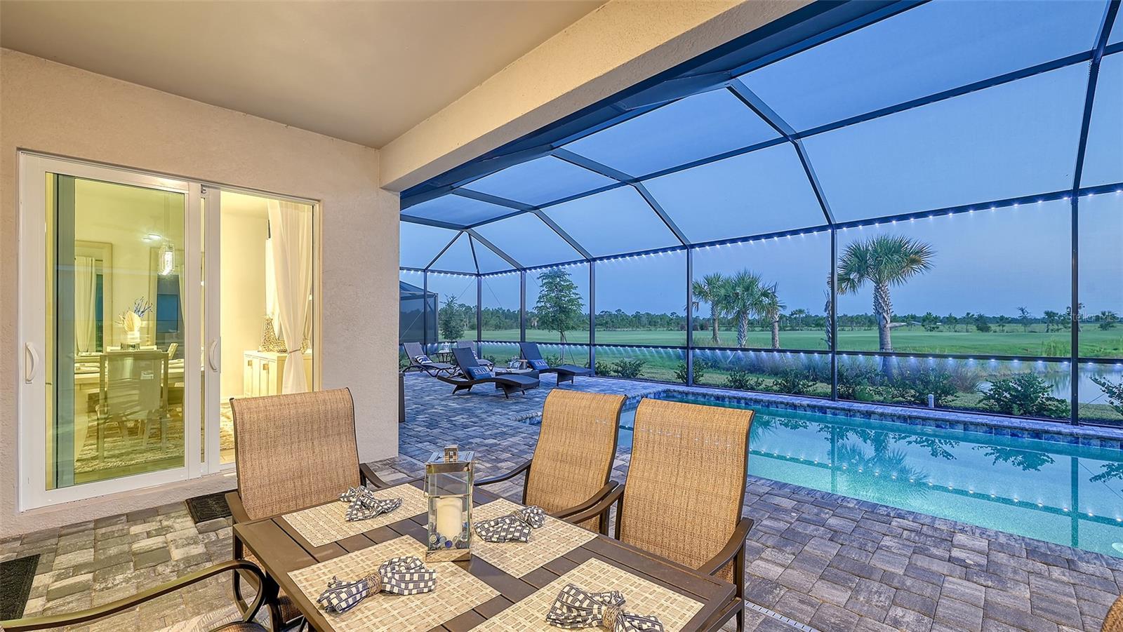 12453 Wellen Golf St Property Photo 9