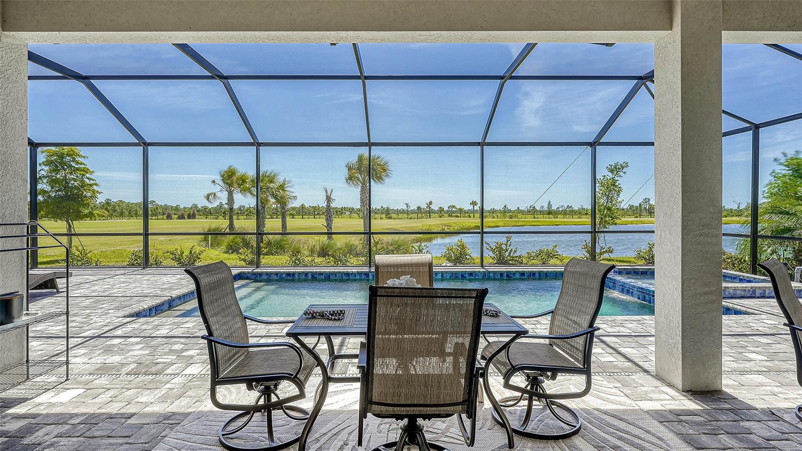 12453 Wellen Golf St Property Photo 10
