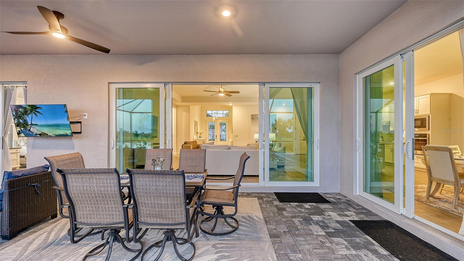 12453 Wellen Golf St Property Photo 11