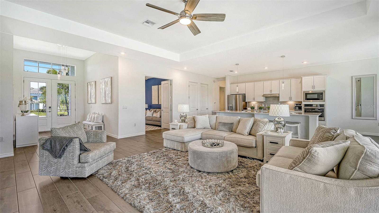 12453 Wellen Golf St Property Photo 12