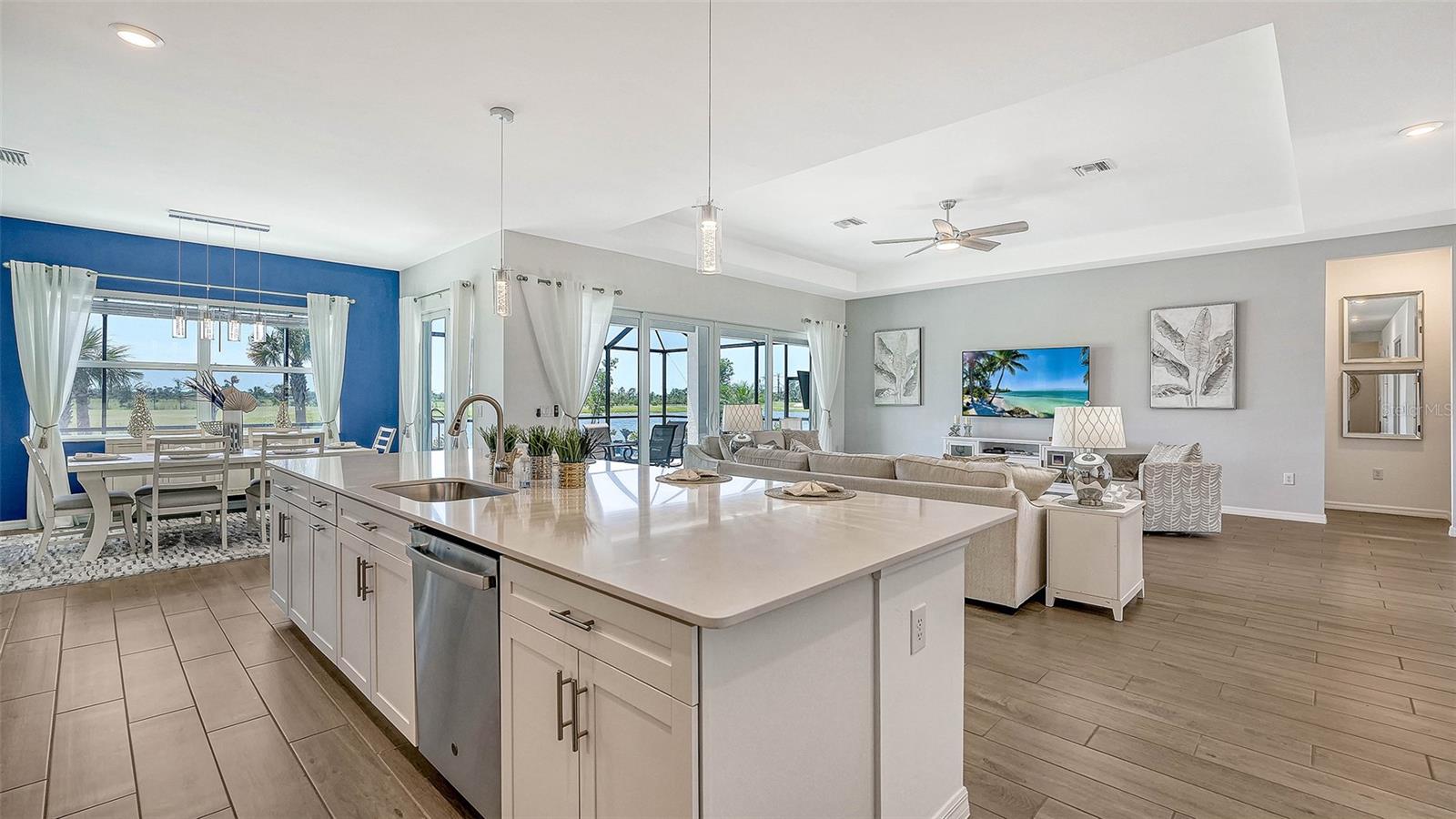 12453 Wellen Golf St Property Photo 13