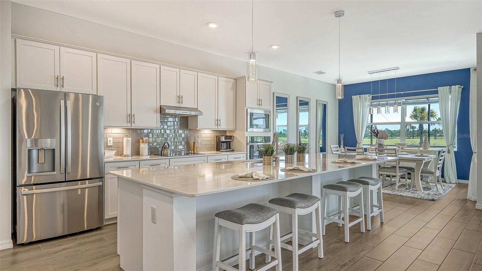 12453 Wellen Golf St Property Photo 14