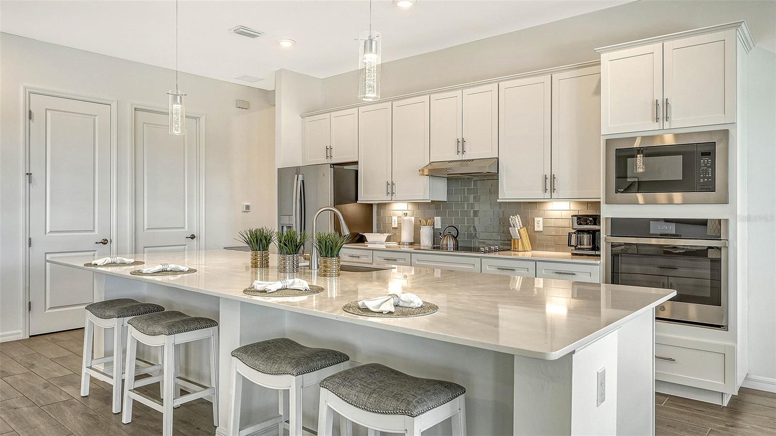 12453 Wellen Golf St Property Photo 15
