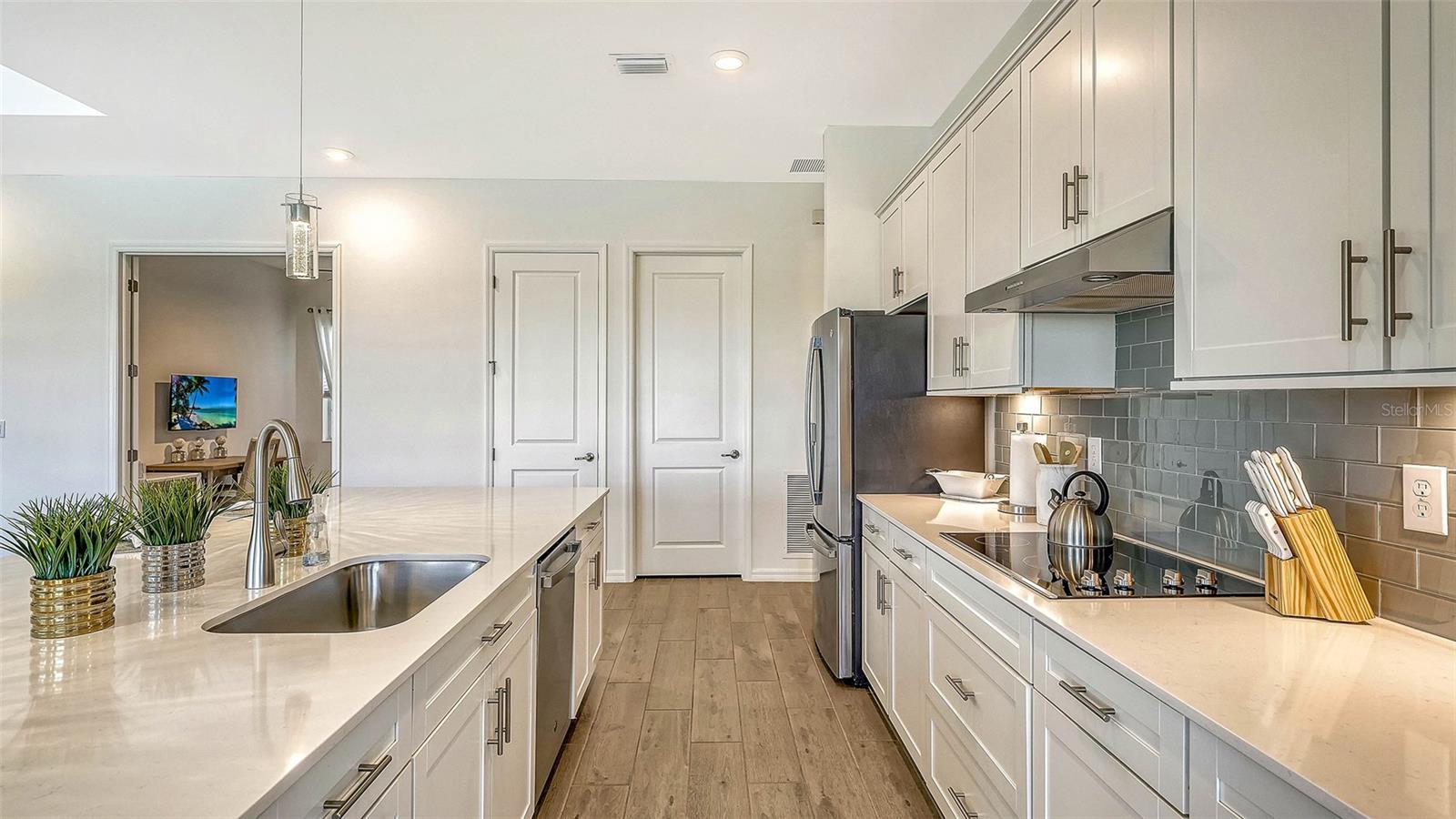 12453 Wellen Golf St Property Photo 16