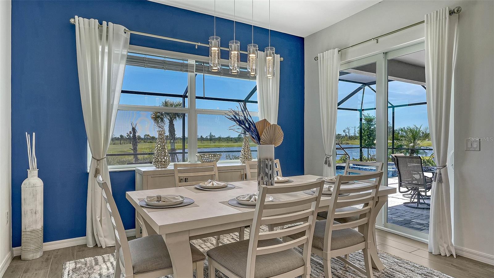 12453 Wellen Golf St Property Photo 17