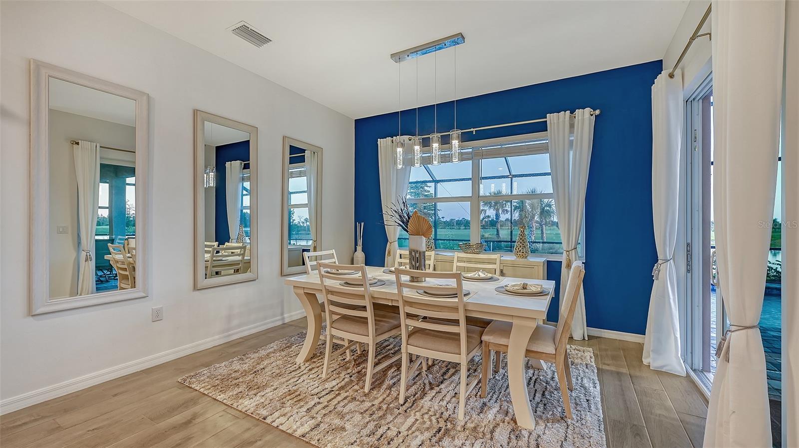 12453 Wellen Golf St Property Photo 18