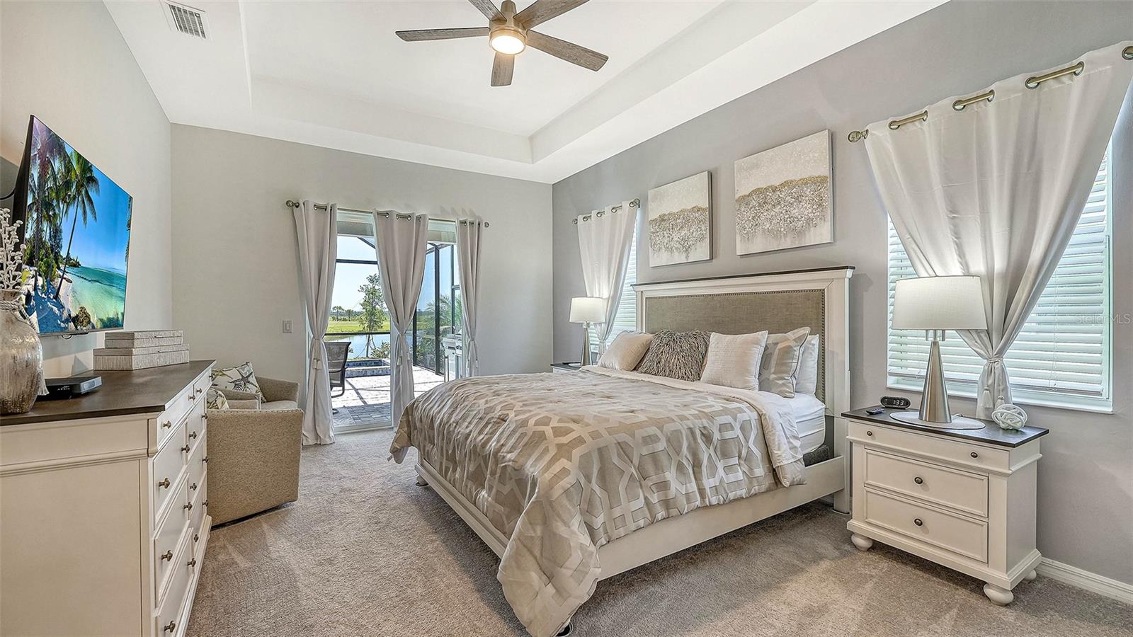 12453 Wellen Golf St Property Photo 19