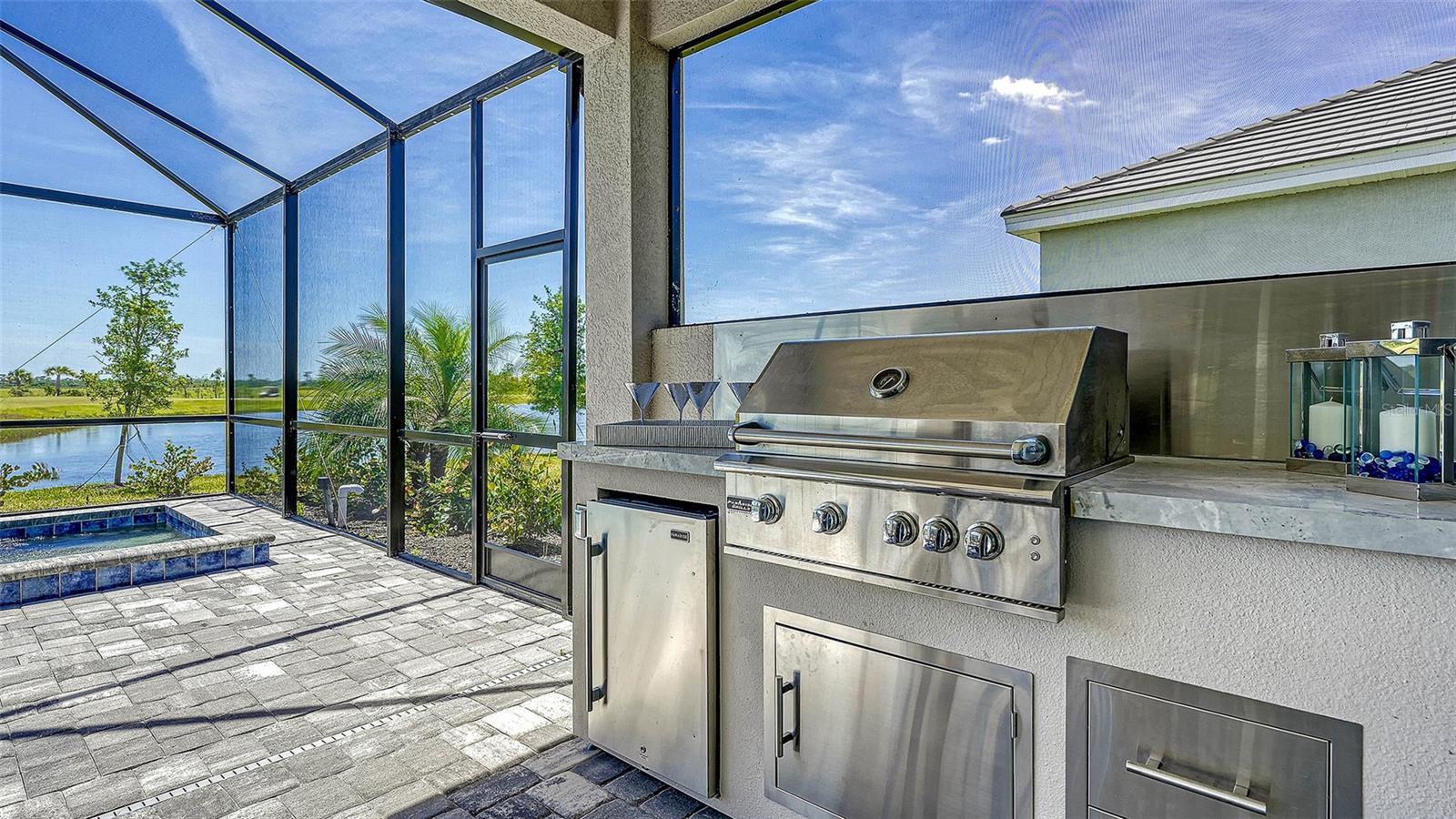 12453 Wellen Golf St Property Photo 23