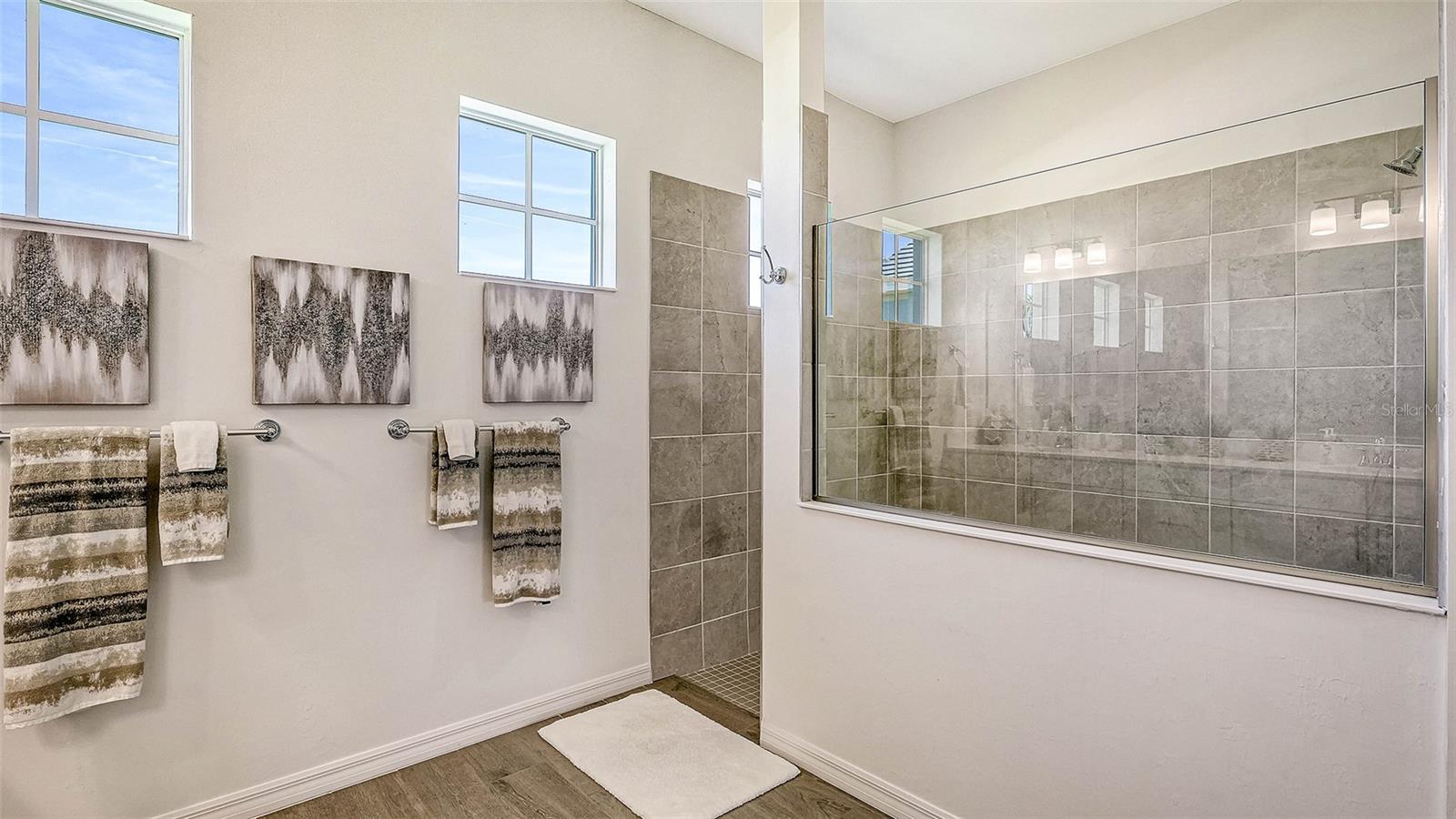 12453 Wellen Golf St Property Photo 26
