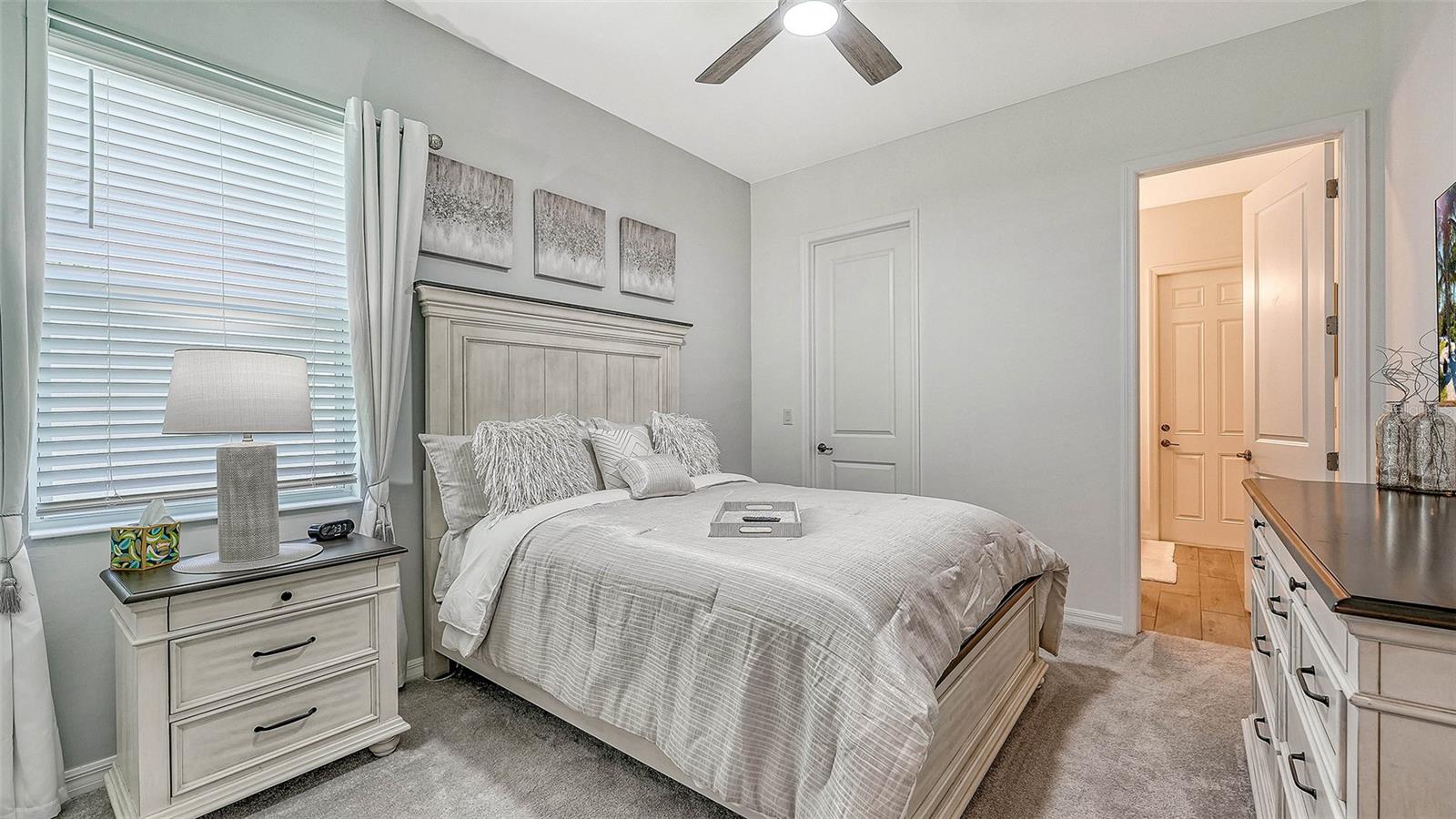 12453 Wellen Golf St Property Photo 29