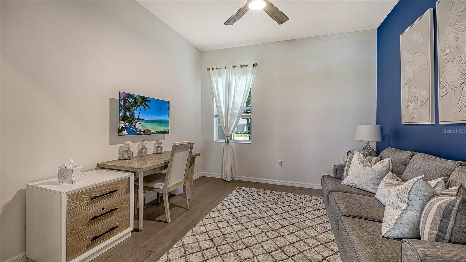 12453 Wellen Golf St Property Photo 32