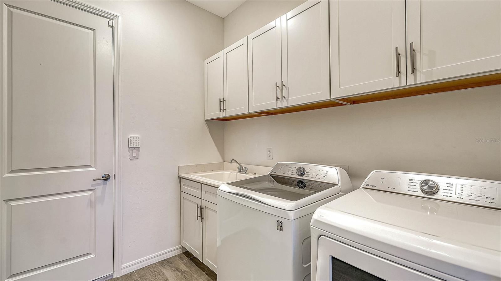 12453 Wellen Golf St Property Photo 33