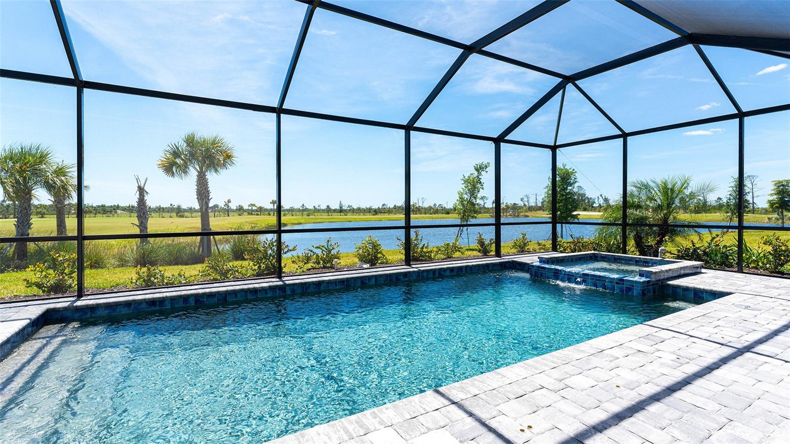 12453 Wellen Golf St Property Photo 34