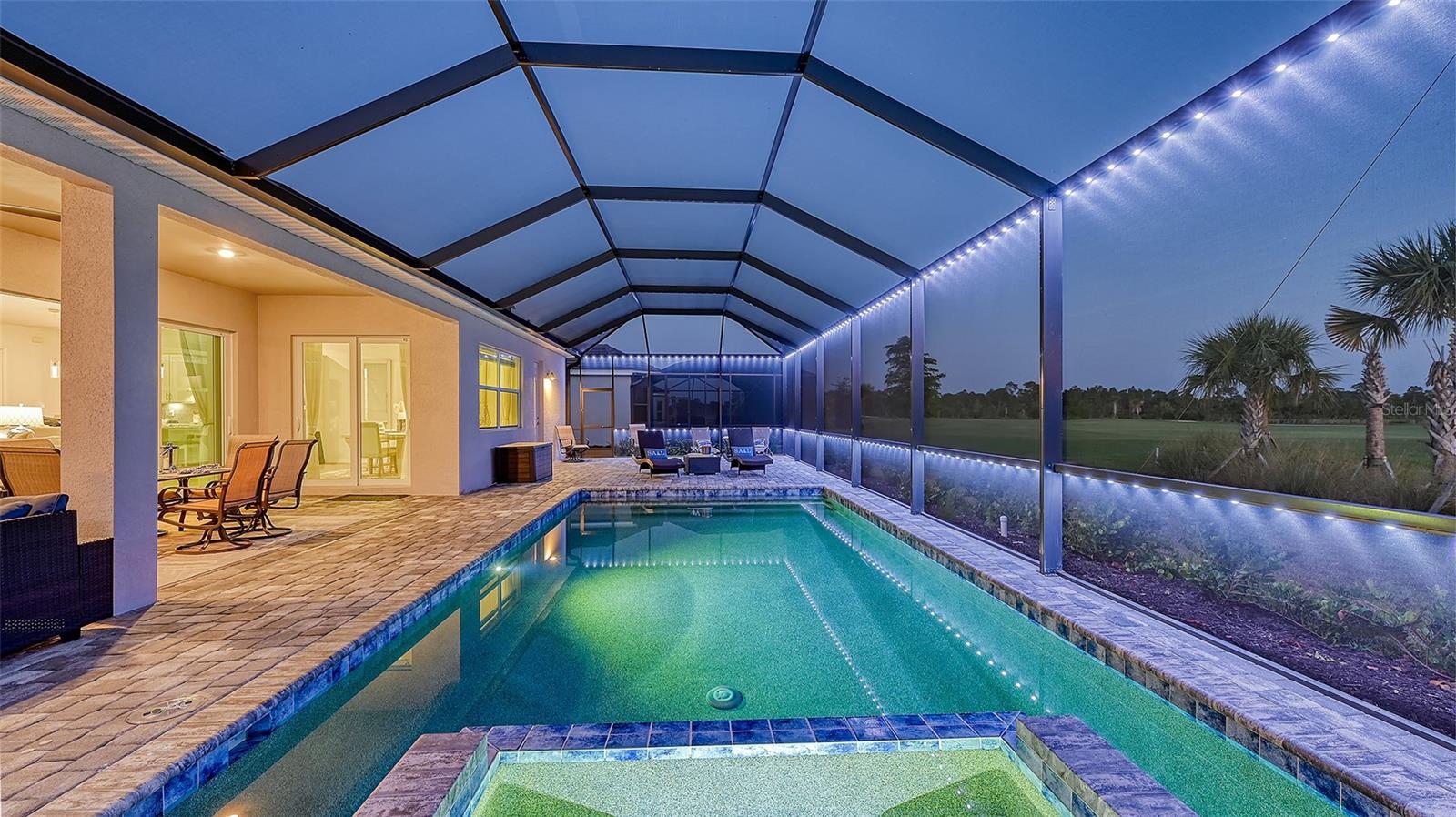 12453 Wellen Golf St Property Photo 39