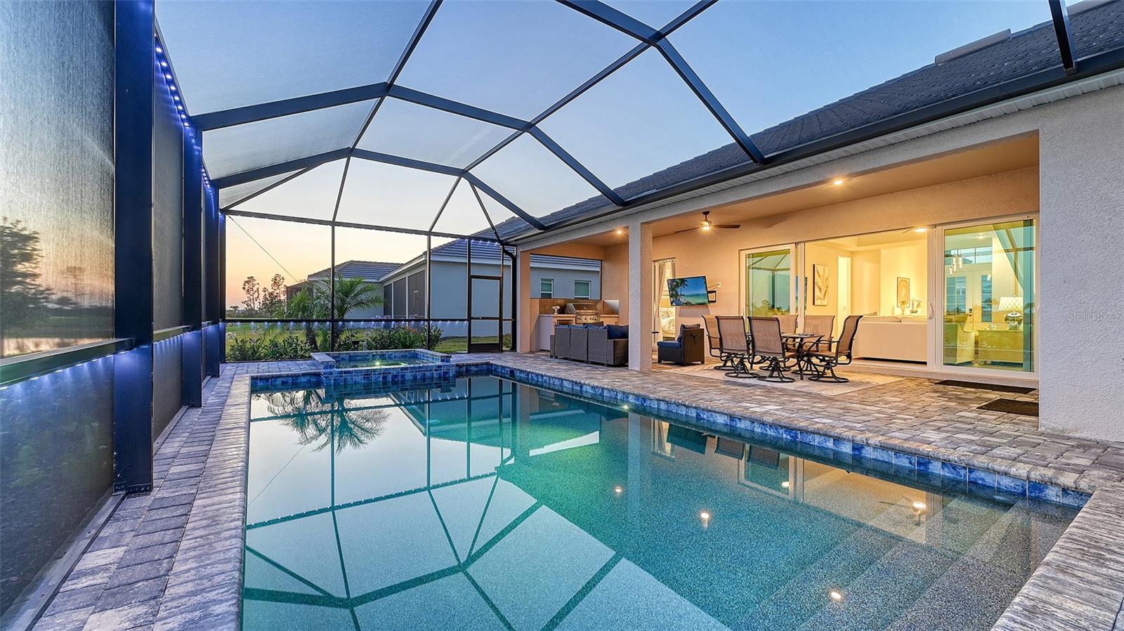 12453 Wellen Golf St Property Photo 43