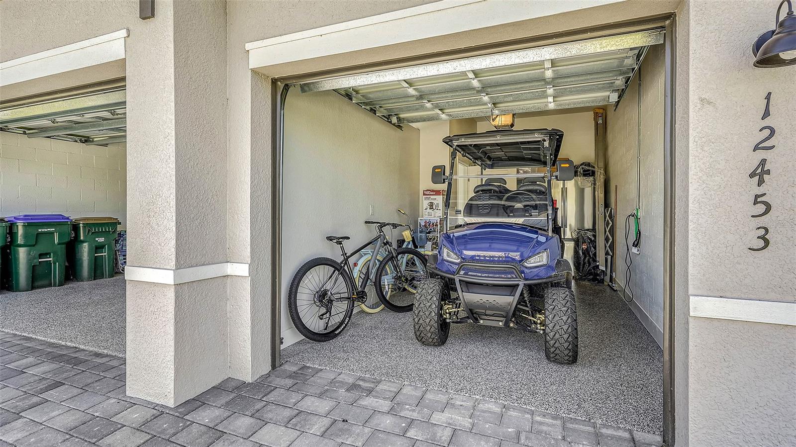12453 Wellen Golf St Property Photo 45