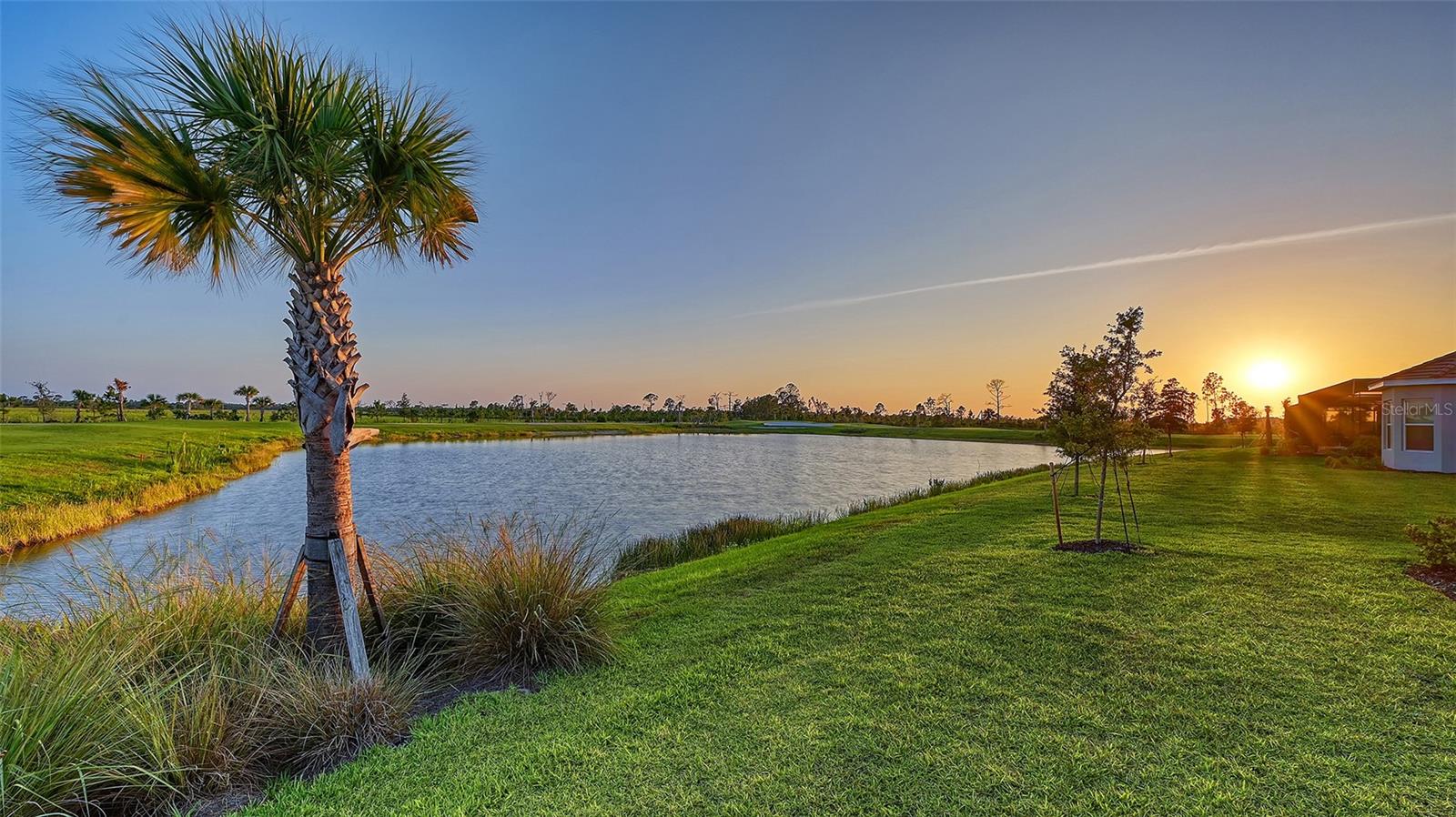 12453 Wellen Golf St Property Photo 52