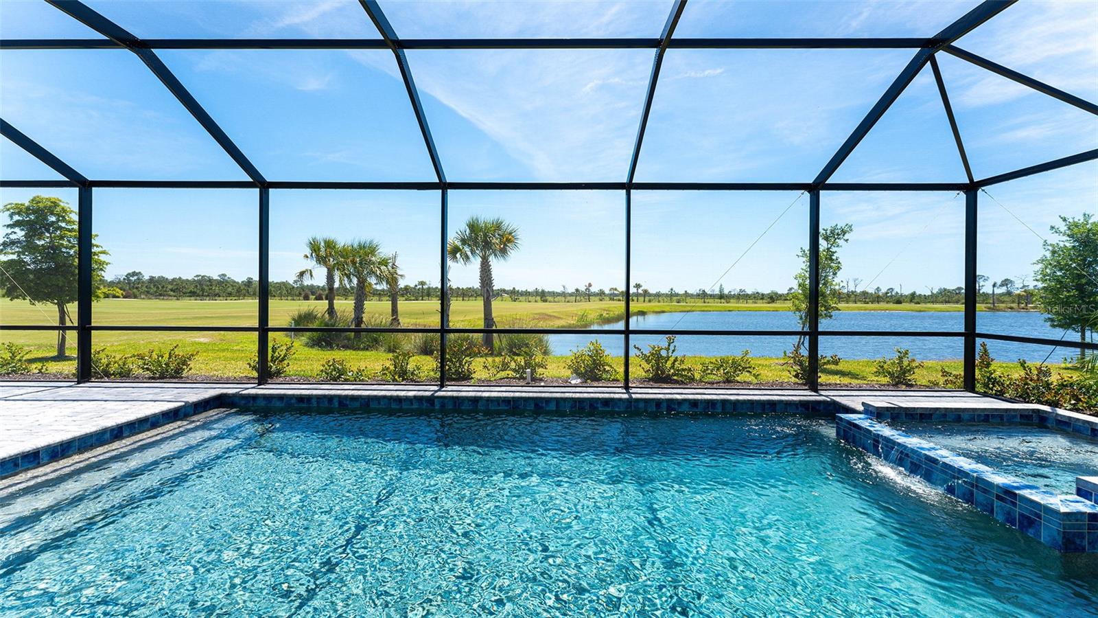 12453 Wellen Golf St Property Photo 53