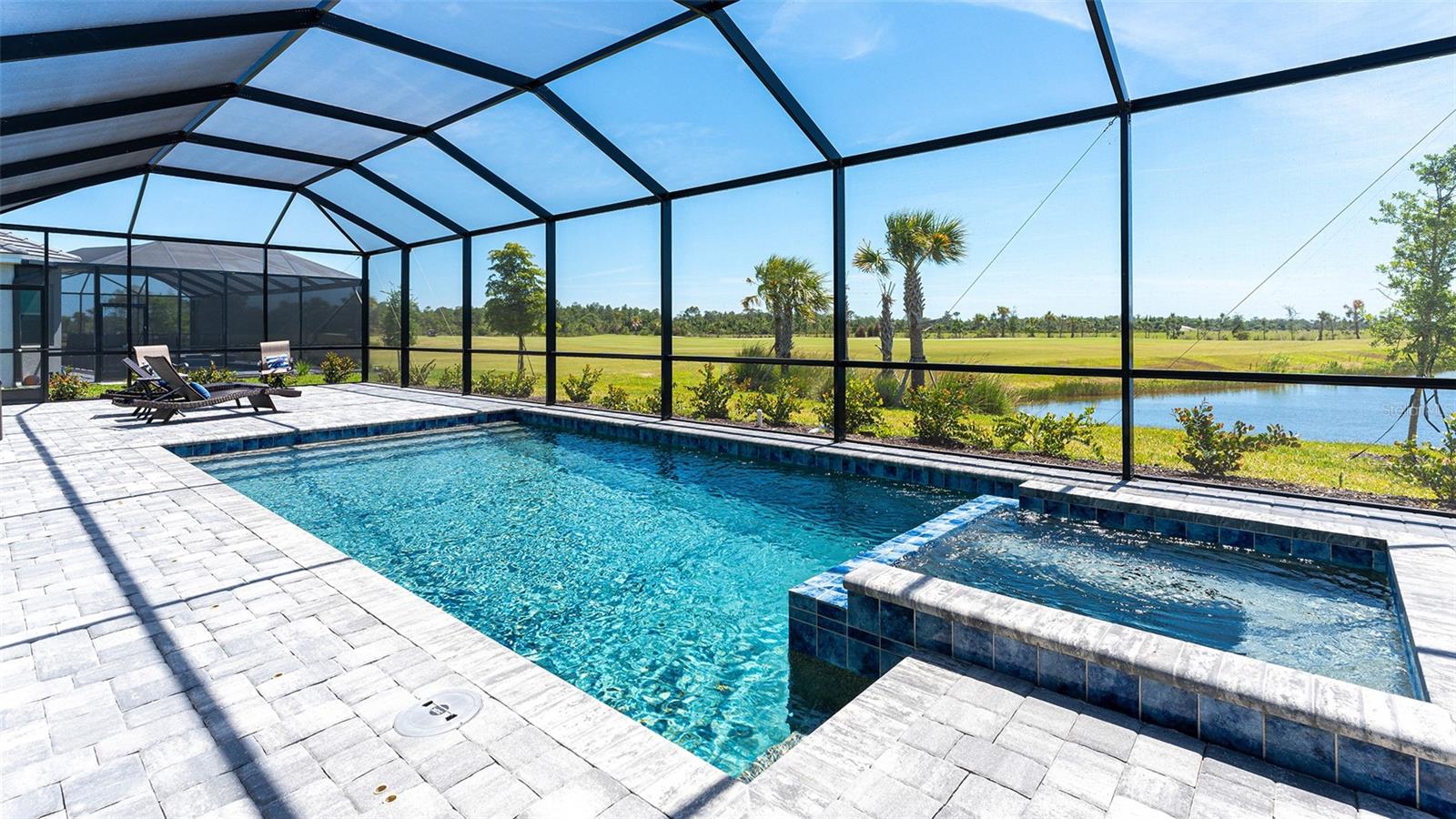 12453 Wellen Golf St Property Photo 54